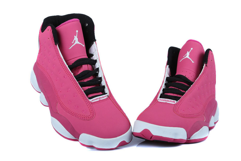 air jordan 13 retro low femme air jordan 13 retro low femme